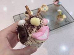 -拾光陶吧