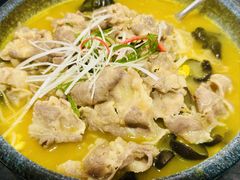 -道南書院·私房菜·早午茶·茶馆