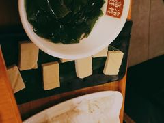 -海银海记潮汕牛肉火锅(新港中路海珠店)
