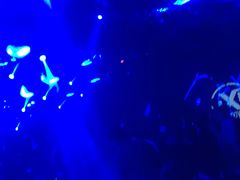 -Dr.Feeling 菲林酒吧(天津店)
