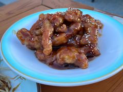 -鼎香润(德胜门内店)