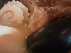 -烧鸟横丁(联发文创口岸店)