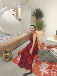 -好看加白色房子