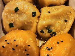 -小杨生煎(龙阳广场店)