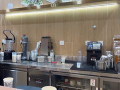 -霸王茶姬(五一路店)