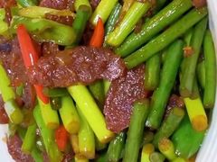 -皇上皇腊味店(下九路店)