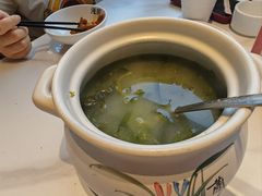 -漫圆·品质家宴(榔梨店)