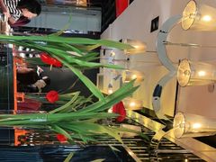 -小资太太餐厅(南岗区店)