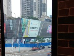 -九毛九西北菜(盈信广场店)