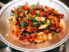 -苏浙徽·江南荟·本味融合菜(相城方圆里店)