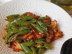 -百味馆·海鲜·湛江菜(后海花园店)