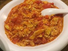 -妈妈的味道(工人体育场东路店)