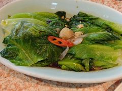 -红樱桃·欢乐餐厅(太原里店)