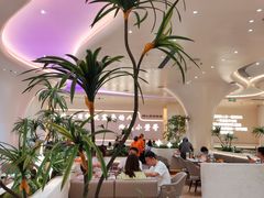 -小董哥烤串·爆汁大油边(故宫店)