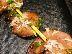 -山葵家居酒屋(天目里店)