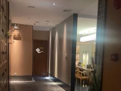 -鹤祥宫·影院足道·SPA连锁(苹果园店)