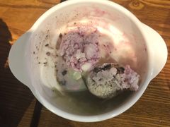 -比格比萨自助(国展店)