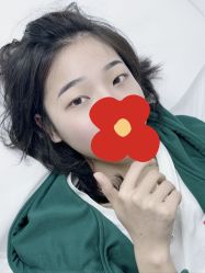 -韩美绣·骨相纹眉·洗眉美瞳线