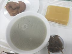 -护国寺小吃(和平西街店)