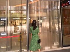 -哈根达斯(万象城店)