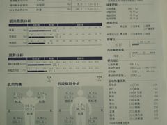 -一公里健身(龙湖紫都城店)