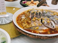 -庐州太太(双岗店)