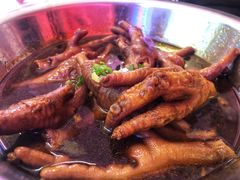 -春麗吃飯公司(工体店)
