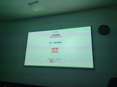 -泽云足心道·按摩足浴养生SPA(高铁站店)