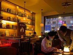 -阿卡贝拉音乐汇(印象城店)