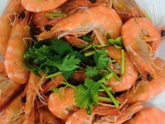 -烁佳海鲜大馅饺子