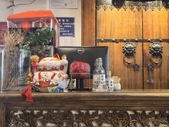 -馅老满(鼓楼店)