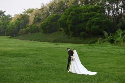 -拾尚映画·STUDIO婚纱摄影(中关村店)