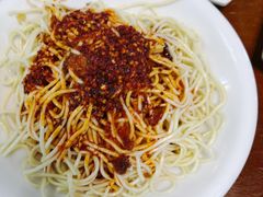-天佑祥万春老卤(天乡后街店)