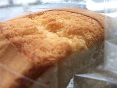 -红叶蛋糕(广达路总店)