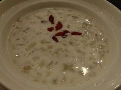 黑糯米雪蛤-绿茵阁(体育西分店)