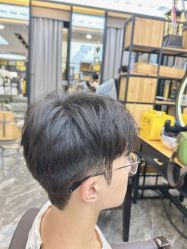 -藤野造型