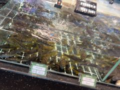 -湘轩·土菜研究院(光大店)