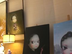 -上海衡山路十二号华邑酒店