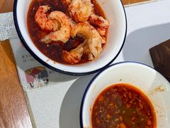 -三味鱼屋(琥珀山庄店)