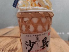 -清欢覔時