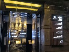 -张博士茗茶馆(外滩店)