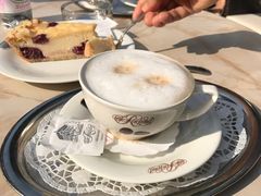 -Café Reichard