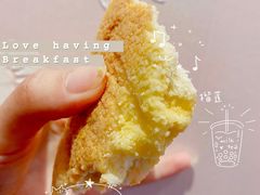 -LELECHA乐乐茶(新街口大洋店)