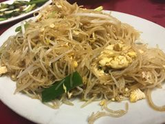 -蛇口康乐快餐鱼仔档(翠苑小区店)