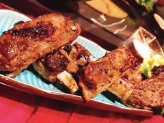 -CYCLO(158坊店)