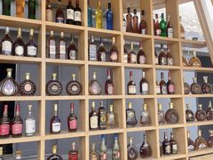 -顽啤熊·酒客酒馆(苏城夜景必选店)