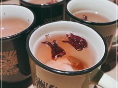 -太二酸菜鱼(沈阳万象城店)