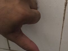 -维也纳国际酒店(深圳新洲店)