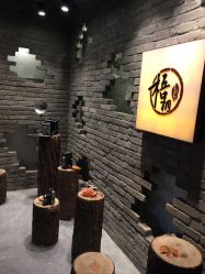-梧桐照相馆(维景国际店)