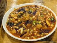-鎮遠鏢局·大河關飯莊